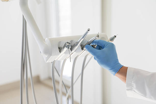 24/7 Emergency Dental experts in South Pasadena, FL