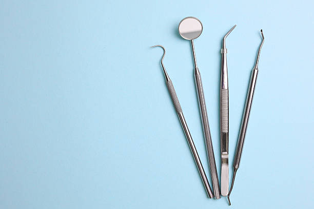 Top rated local Dental specialists in South Pasadena, FL